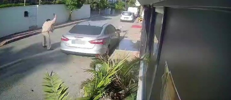 Köpeği silahla vuran emekli polise istenen ceza belli oldu - Resim : 4