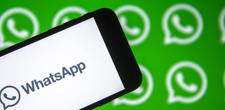 WhatsApp’tan büyük değişiklik: Mesaj kaçırma derdi bitiyor - Resim : 1