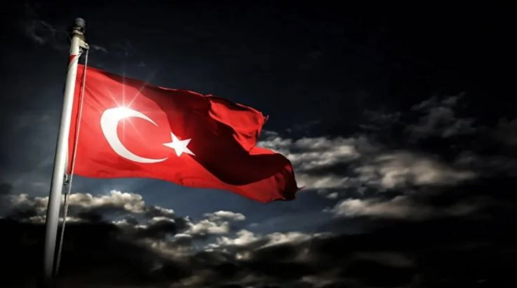En çok füzeye sahip ülkeler belli oldu: Türkiye devleri solladı - Resim: 4