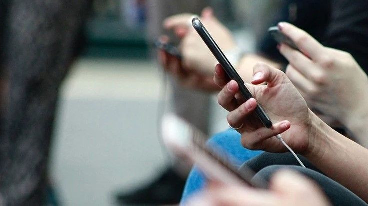 Yurt dışından getirilen telefonlar için IMEI düzenlemesi: Kurallar değişti - Resim: 7