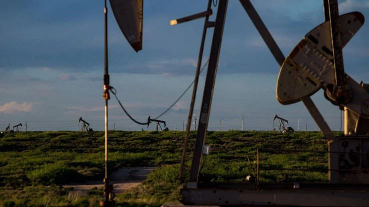 Son 30 yılın en büyük petrol rezervi bulundu: Rus enerji şirketi Gazpro Neft duyurdu - Resim: 2