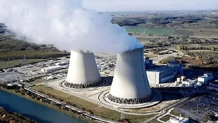 Güney Kore'den Türkiye'ye sürpriz teklif: Verin biz yapalım - Resim: 4