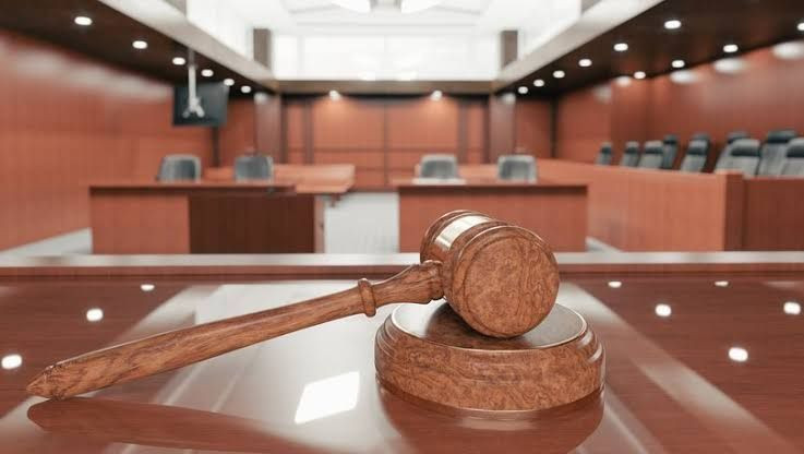 Mahkemeden emeklilik müjdesi: Maaş almaya hak kazanacaklar - Resim: 7