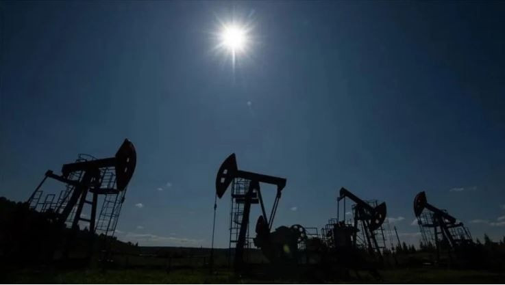 Son 30 yılın en büyük petrol rezervi bulundu: Rus enerji şirketi Gazpro Neft duyurdu - Resim: 3