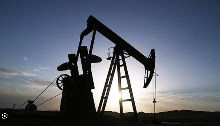 Petrol çakıldı, altın fırladı: ABD-İran anlaşması sonrası piyasalar - Resim: 4