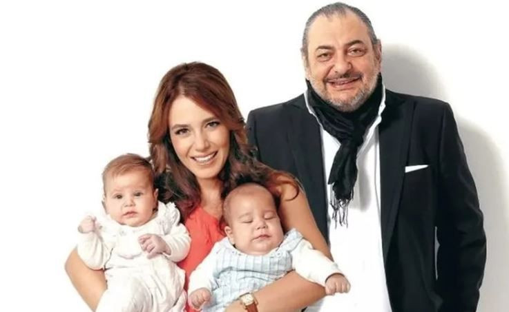 Reha Muhtar kimdir, kaç yaşında ve nereli? Kiminle evlendi, neden öldü? - Resim: 8