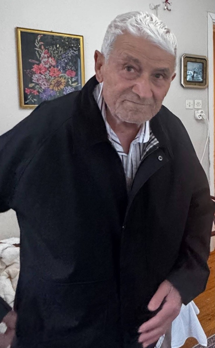 Kayıp diye aranıyordu... Acı gerçek saatler sonra ortaya çıktı - Resim : 2