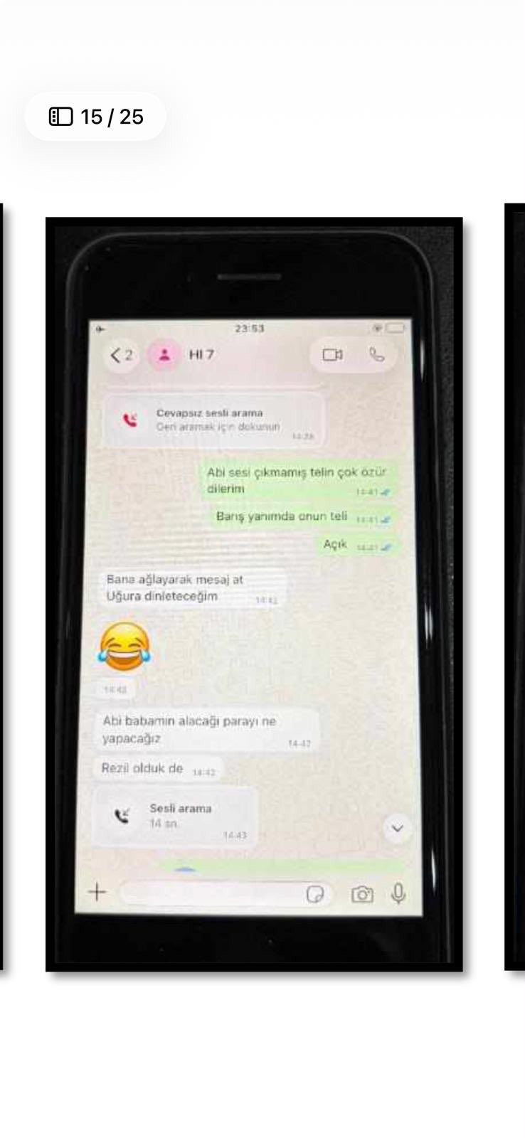 Ahbap Derneği ofisine polis baskını - Resim : 1