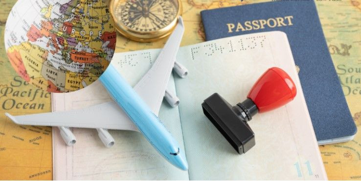 6 ülke için tek vize geliyor: Schengen'i aratmayacak yeni dönem - Resim: 10