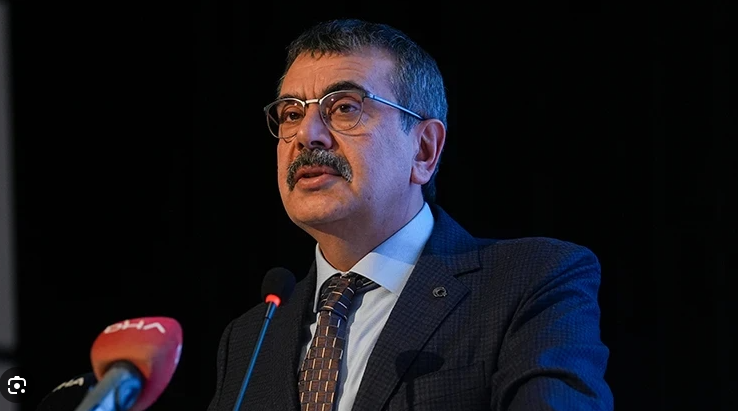 Yusuf Tekin yeni kararı açıkladı: Artık veliler de okula gidecek - Resim: 5