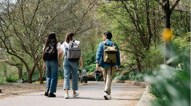 YÖK’ten üniversitelere yeni talimat: Müfredata ‘aile’ dersi gündemde - Resim: 5