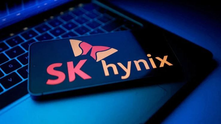 Kişi başı 26 milyon lira ikramiye dağıtılacak: Ünlü şirket çalışanlarına servet ödeyecek - Resim: 2