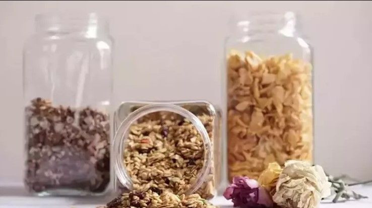 Yıllardır sağlıklı diye kahvaltıda tüketiliyor: Meğer bu besin bağırsakları tahrip ediyormuş - Resim: 4