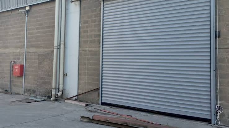Bir ayda yüzde 58,9'u kepenk indirdi: TOBB açıkladı - Resim : 1