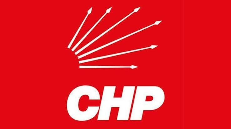 Ev kadınlarının tercihi belli oldu: İşte oy verdikleri parti - Resim: 9