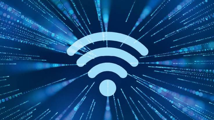 İnternet hızınız neden düşük? Meğer suçlu modem değilmiş: İşte 4 gizli sebep - Resim: 7