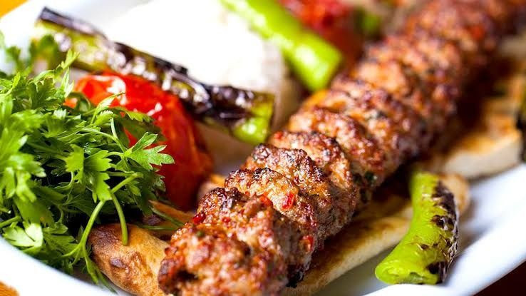 Türkiye listeye damga vurdu: En iyi 100 kıymalı yemek belli oldu - Resim: 9