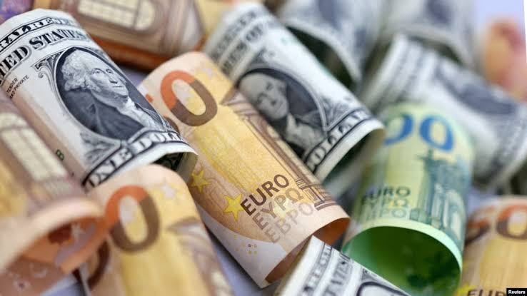 Dolar ve Euro bugün ne kadar? Kaç TL ? (1 Ekim 2026 güncel fiyatlar) - Resim : 1