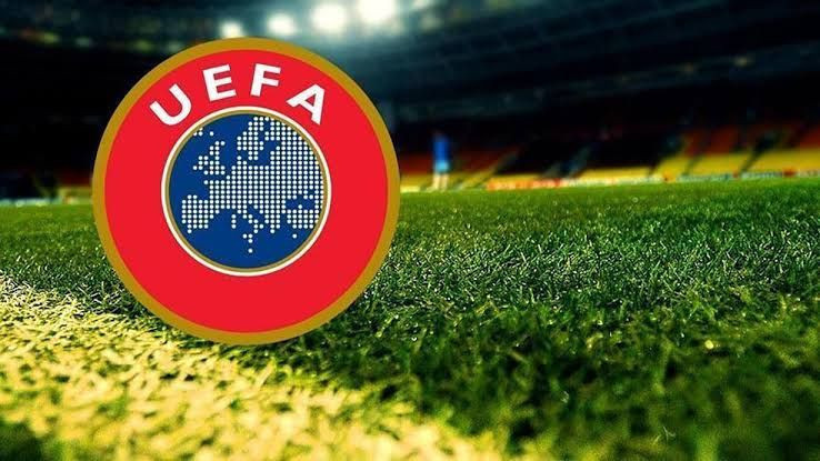 Türkiye'nin UEFA ülke puanı belli oldu: İşte güncel sıralama - Resim: 4
