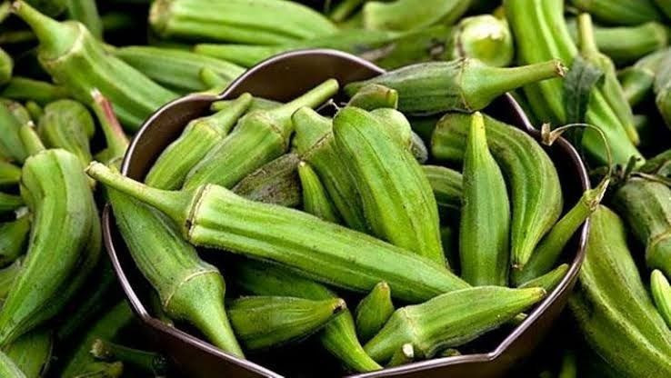Kilosu 3 bin TL'ye çıktı: Vatandaş artık gramla almaya başladı - Resim: 6