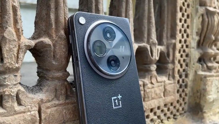 Akıllı telefon dünyasında taşlar yerinden oynuyor: Türkiye'nin iki devi tek çatıda birleşti - Resim: 10