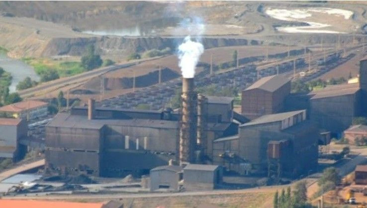 TMSF harekete geçti: Türkiye'nin iki devi 1,2 milyara satılıyor - Resim: 7