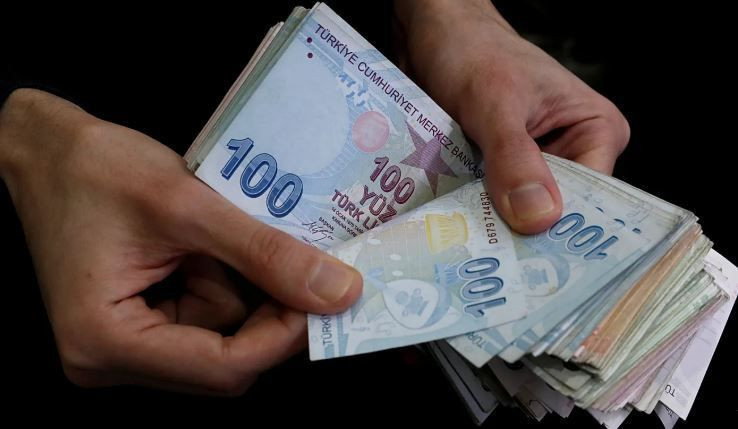 Emekliye 31 bin TL'ye kadar promosyon verilecek - Resim: 3