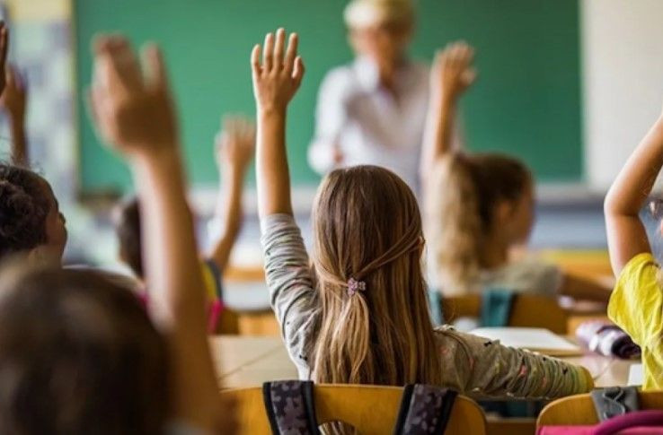 MEB’den kritik 10 talimat: Yapılmazsa işlem uygulanacak - Resim: 7