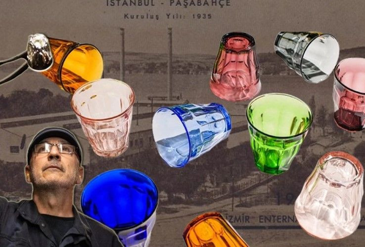 Dünyaca ünlü cam devi iflas etti: Her evde bir tane bulunuyordu - Resim: 6