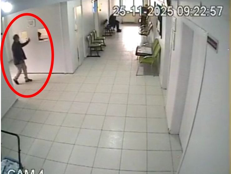Doktora tehdit ve hakaretin bedeli ağır oldu: Mahkeme verdiği cezayı da ertelemedi - Resim: 10