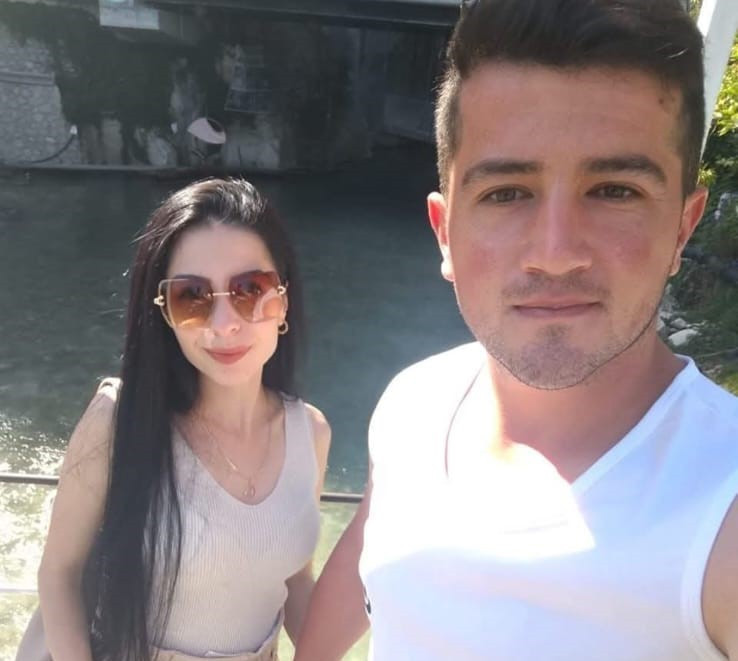 Üst komşunun şeytani planı: "Hiç girmedim" dediği evde DNA’sı çıktı - Resim : 1