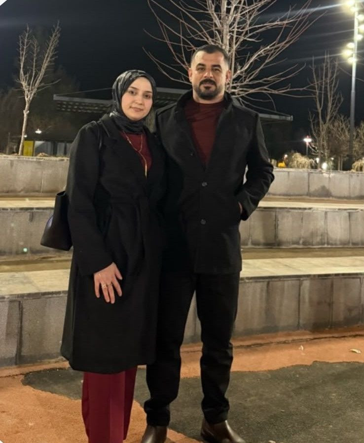 Bedriye’nin ailesi adalet istiyor: “Canice öldürüldü”: Tanıkların ifadesi olayın seyrini değiştirdi - Resim: 4