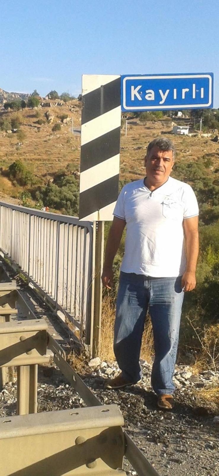Burası Karadeniz değil: Herkes bu sorunun cevabını arıyor: O araç oraya nasıl çıktı - Resim: 7