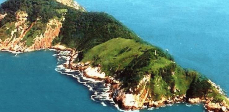 Dünyanın en tehlikeli kara parçası… Ayak basan son nefesini veriyor - Resim: 9