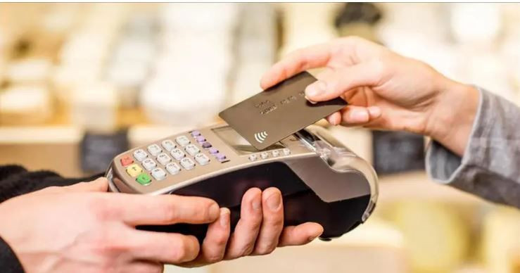 Kredi kartından harcama yapanlara uzmanlardan uyarı: 1500 liranız gidebilir - Resim: 2