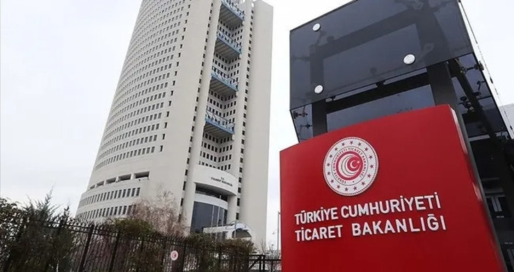 Tüketiciye dijital kalkan: Yapay zeka, şişirilmiş indirimler ve kişiye özel reklamlar mercek altında - Resim : 1