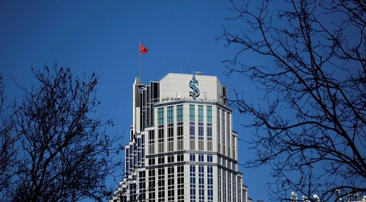 Türkiye'nin en değerli markaları açıklandı: Zirvedeki isim değişmedi - Resim: 8