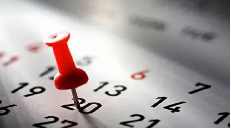 Bayram tatilinin kaç gün olacağı belli oldu: İşte herkesin merak ettiği soru - Resim: 5