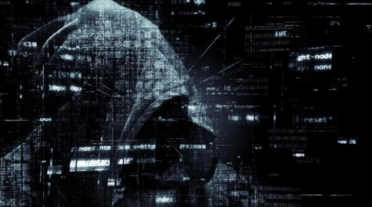 Türkler de kullanıyor: Bilgileri kendi elleriyle hacker’lara verdiler - Resim: 15
