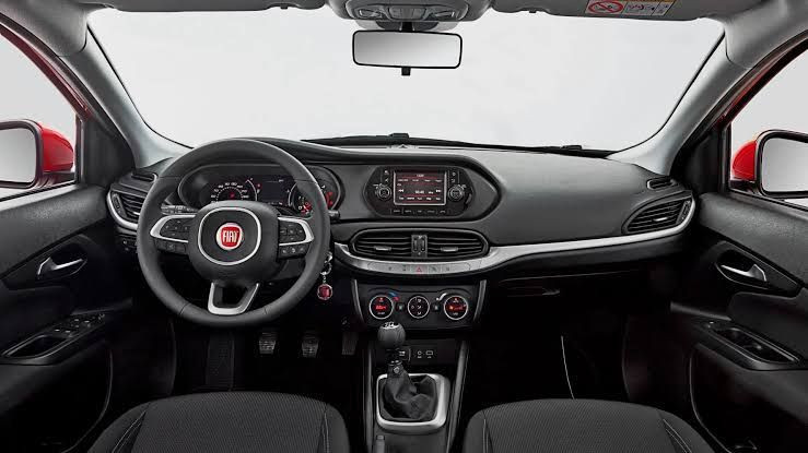 Türkiye'de en çok kullanılan otomobilin üretimi duruyor: Süre verildi - Resim: 2