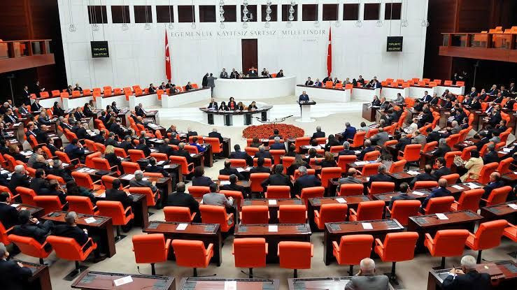 Hakim ve savcılara uyarı: Gereksiz bilirkişi dönemi bitiyor - Resim: 1