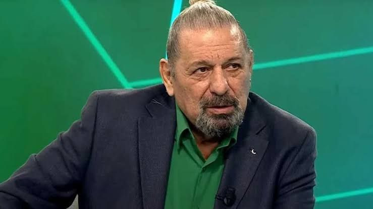 Erman Toroğlu, Türkiye-ABD maçını yorumladı - Resim: 2