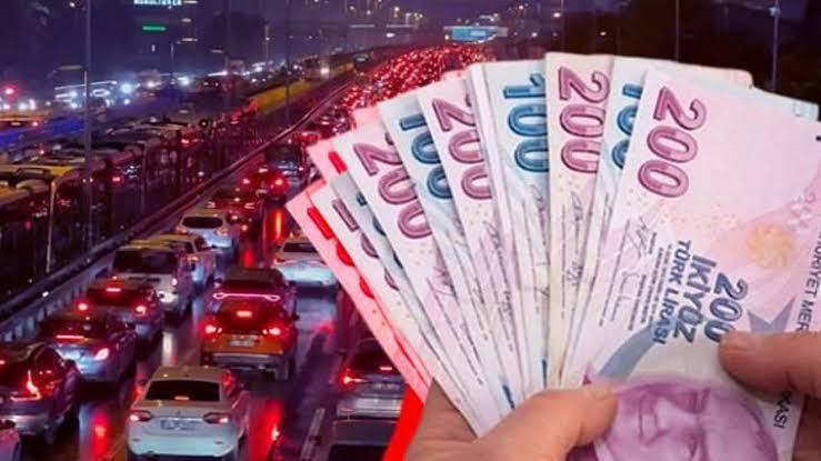 Trafik sigortasında yeni dönem: 1 temmuz 2026'dan sonra neler değişecek? - Resim : 2
