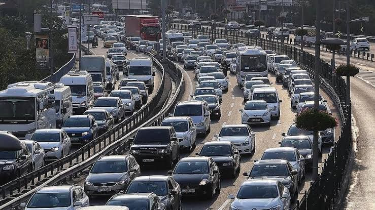 Trafik sigortasında 22 bin TL birden düşüyor: Birçok kişi detayı bilmiyor - Resim: 6
