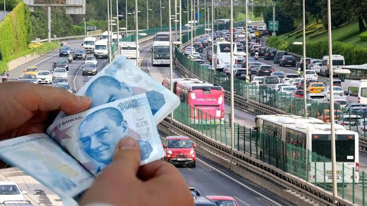 Trafik sigortasında 22 bin TL birden düşüyor: Birçok kişi detayı bilmiyor - Resim: 7