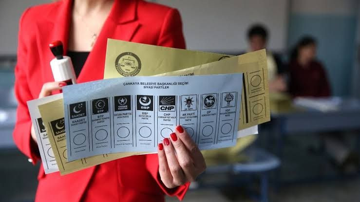 Yargıtay üye sayılarını açıkladı, milliyetçi cephe coştu: Siyasette yarış kızıştı - Resim: 3