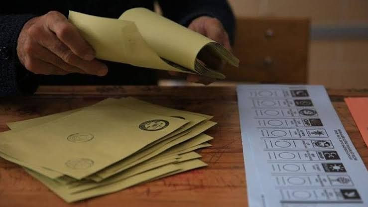 Yargıtay üye sayılarını açıkladı, milliyetçi cephe coştu: Siyasette yarış kızıştı - Resim: 7