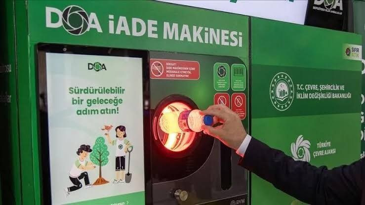 Yeni uygulama cebinize para kazandıracak - Resim: 1