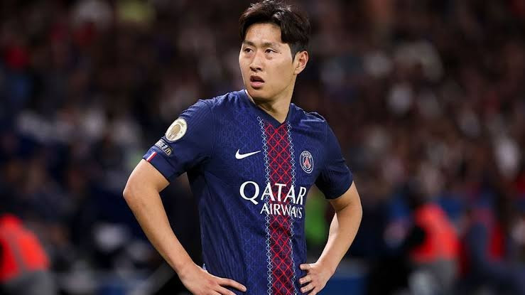 Atletico Madrid’den 40 milyon euroluk transfer - Resim : 1