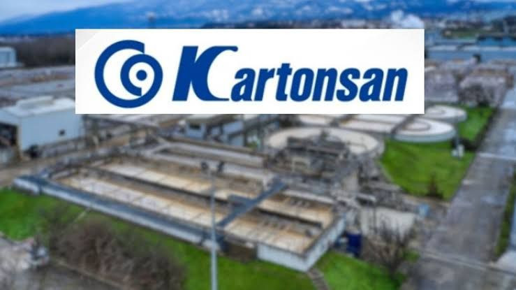 Yarım asırlık dev Türk sanayi şirketi satıldı: İşte yeni sahipleri - Resim: 3